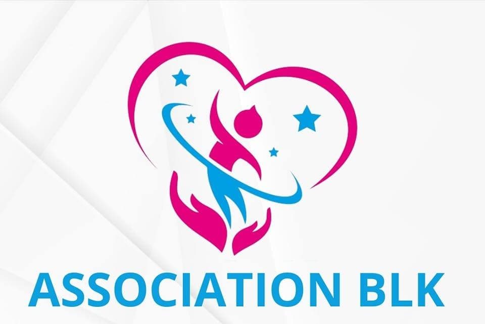 Association BLK Enfance