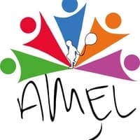 AMEL d'Aide aux Enfants Malades