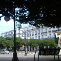 Annaba Autisme Algérie