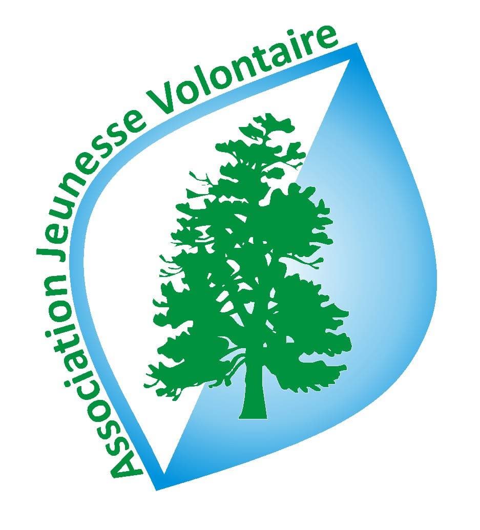 Jeunesse Volontaire