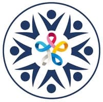 Association les Amis des Cancéreux d'Annaba