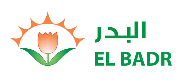 Association El Badr