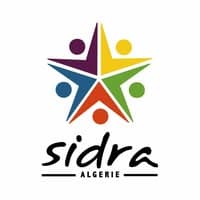SIDRA — Banque Alimentaire d'Algérie