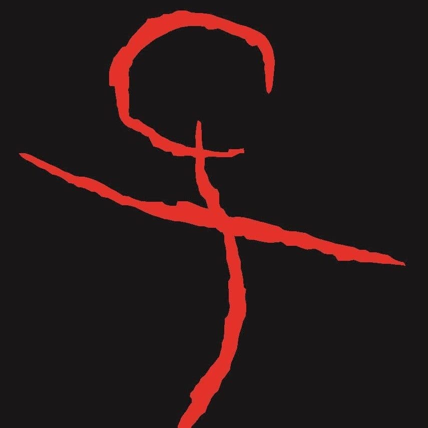 Réseau Wassila / AVIFE